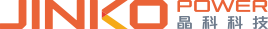 ùƼ